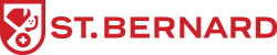 Saint Bernard Sports